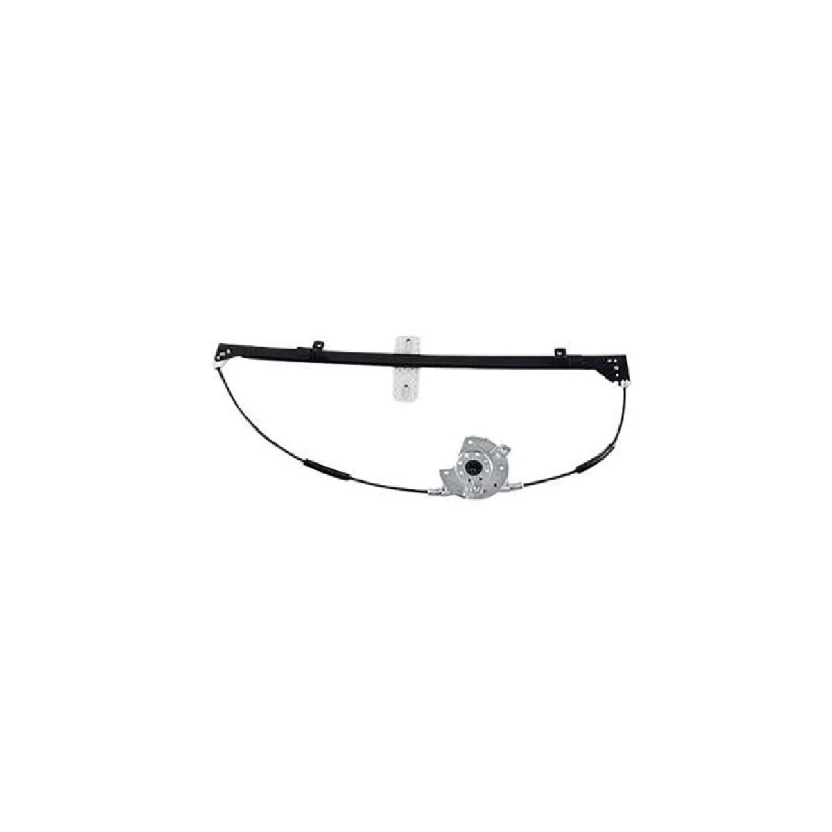MAQUINA VIDRO ELETRICA LE(S/MOTOR) DAILY 35S14/40S16/55S14/70C16/RENAULT MASTER(