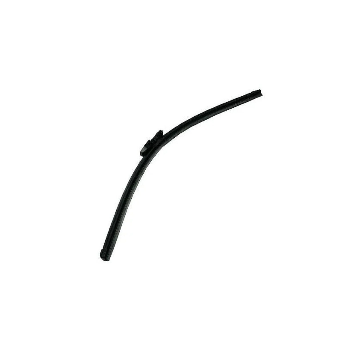 PALHETA LIMPADOR 24/26"" SLIM (JG) MB SPRINTER 415 CDI EURO 5 - (>13) (906820100
