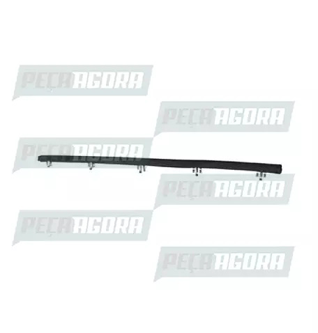 PESTANA PORTA FORD CARGO INTERNA (420233)