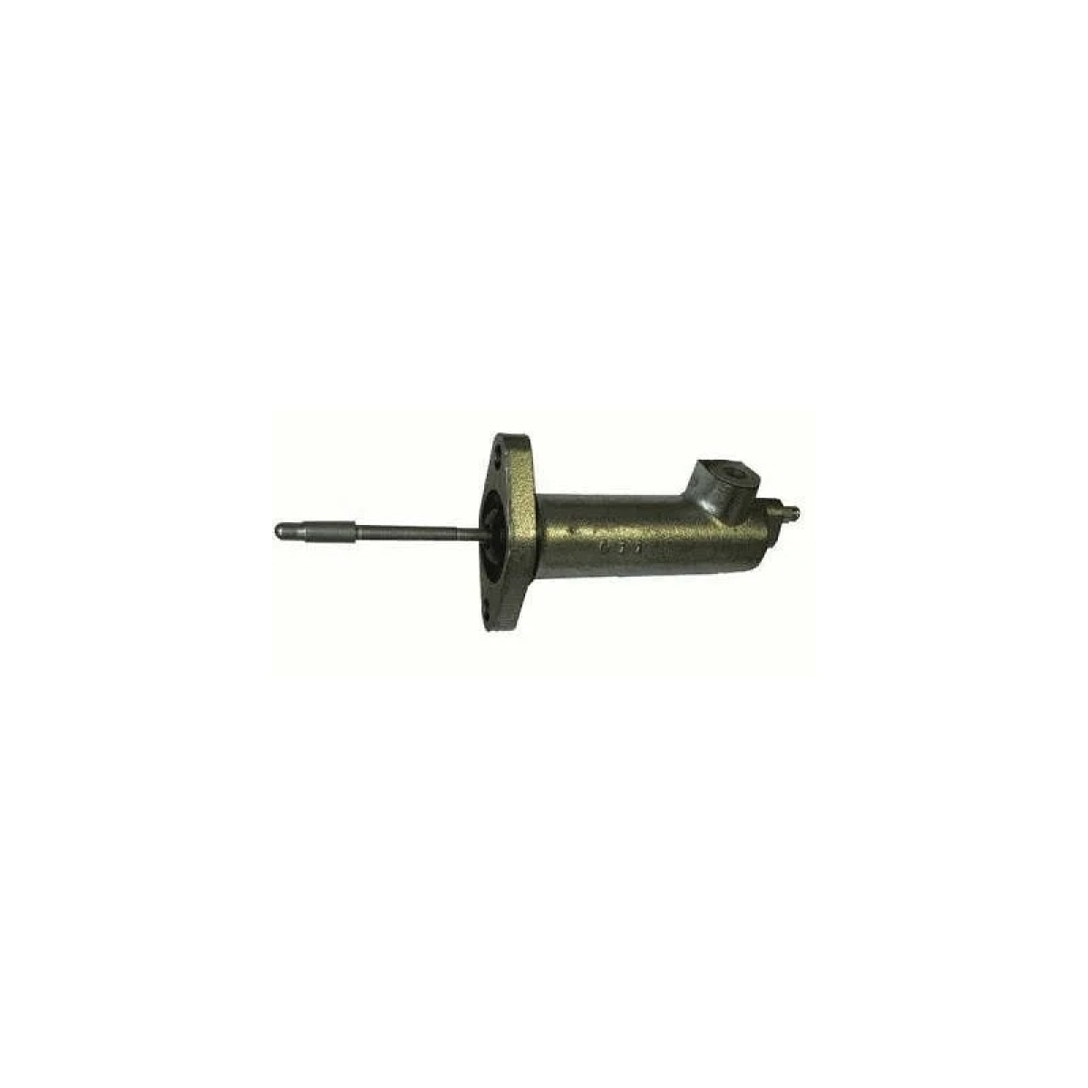 CILINDRO AUXILIAR EMBREAGEM MB-SPRINTER 310D (97/...) DESCONTINUADO USE RCCE0133