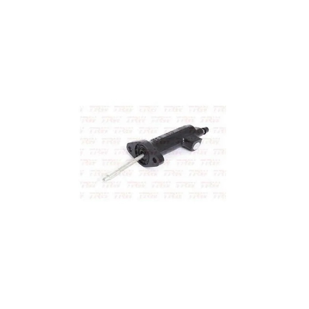 CILINDRO AUXILIAR EMBREAGEM C/FLUIDO MB-SPRINTER 310D/ (97/...) (0002952107-RCCE