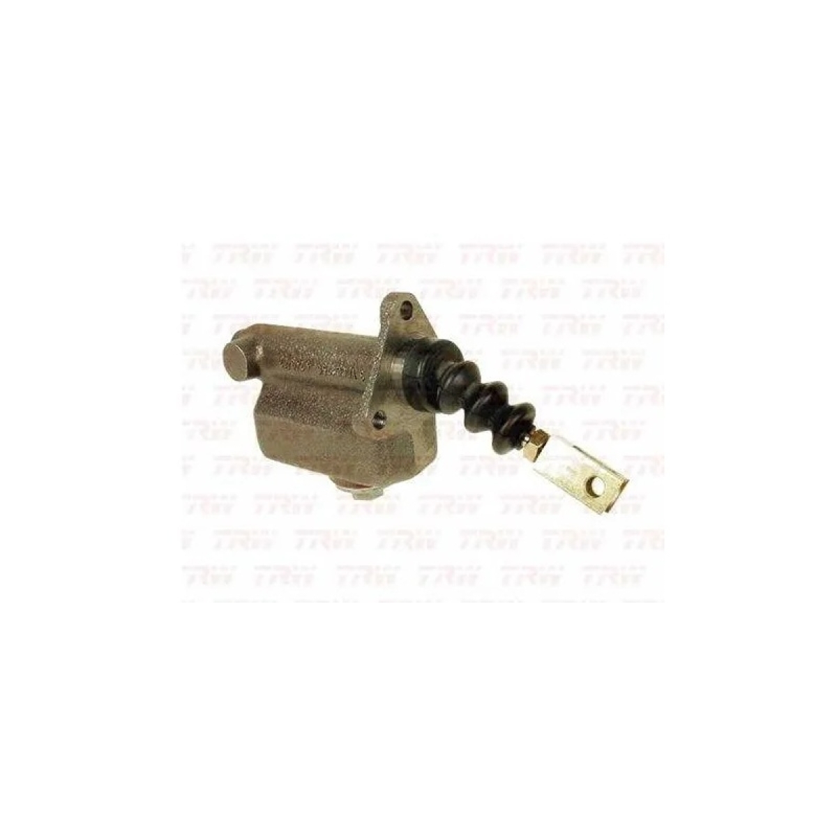 CILINDRO MESTRE EMBREAGEM TOYOTA OJ50/OJ55 7/8" 80/86 (3141098002-RCCE00165)