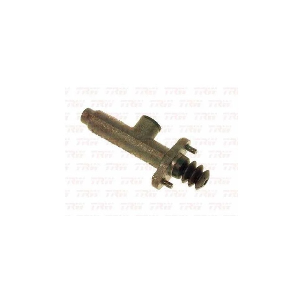 CILINDRO MESTRE EMBREAGEM FORD-F1000 (95/...)/4X4 (96/...)ARGENTINA MOTOR MWM (R
