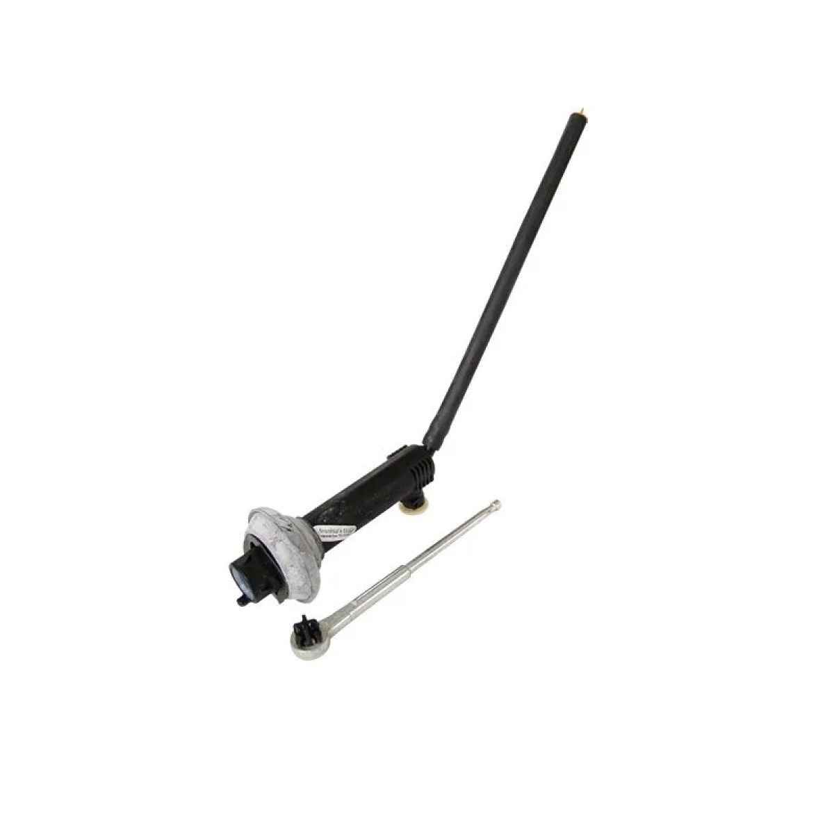 CILINDRO MESTRE EMBREAGEM F12000/F14000/F16000 (Y3Z7C522AB-2100218)