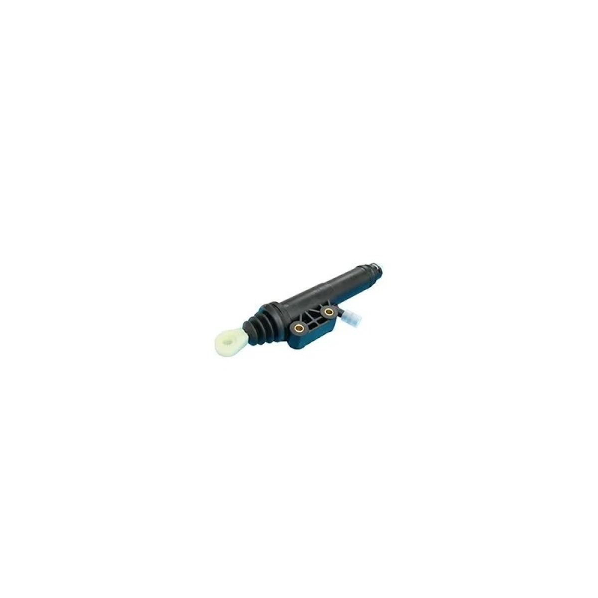 CILINDRO MESTRE EMBREAGEM SPRINTER 97... (0002903212-2103819)
