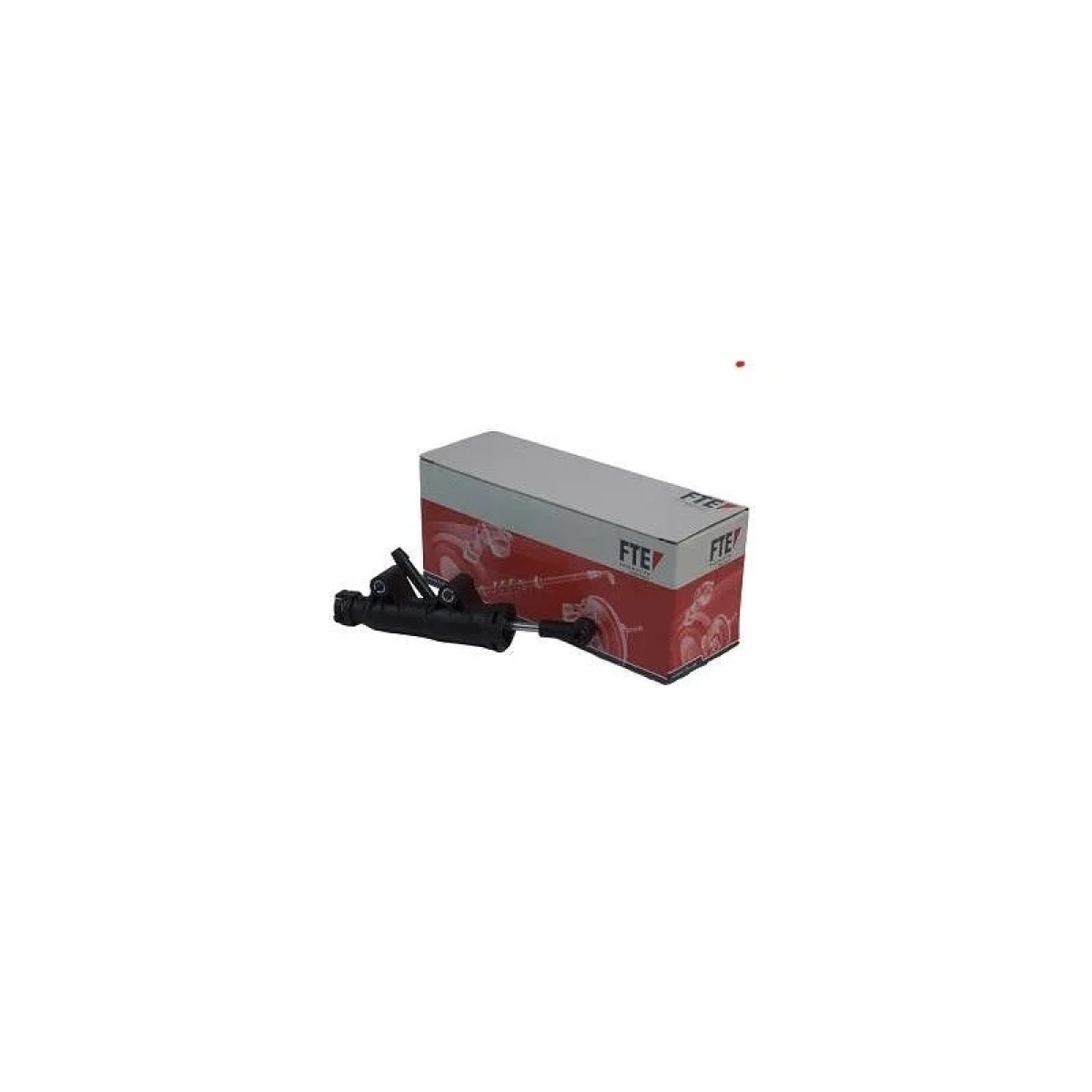 CILINDRO MESTRE EMBREAGEM MB SPRINTER 2012 EM DIANTE (9062900112.,)