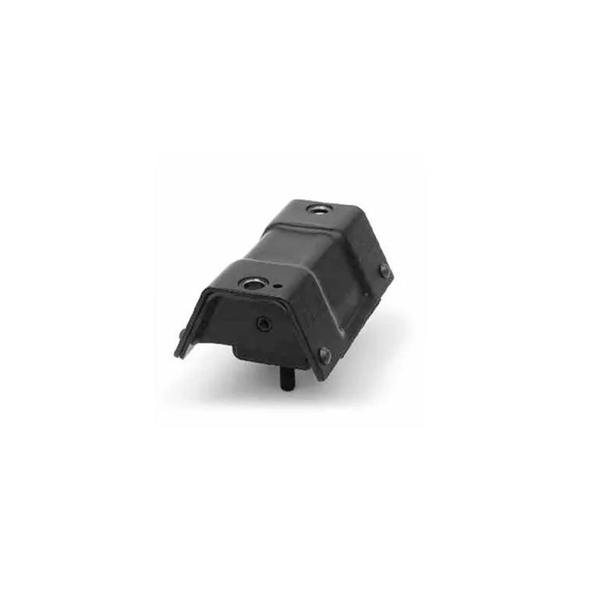 COXIM CAMBIO 4X2 PINTA COR BRANCA F250/350/4000 (6C356D091AB-50361C)