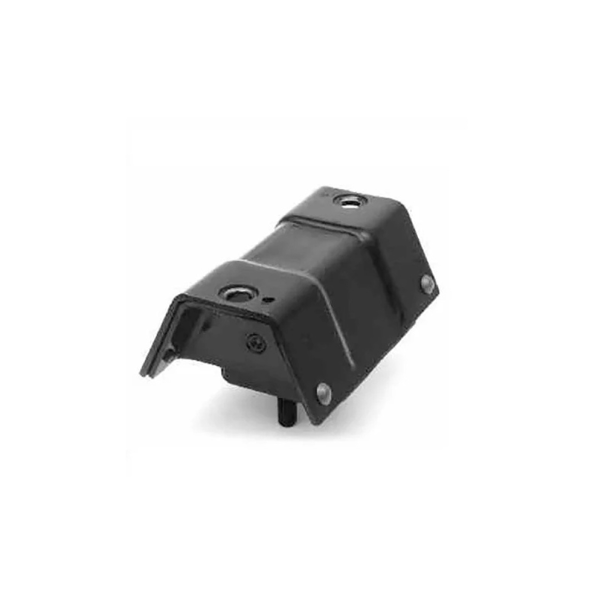 COXIM CAMBIO 4X4 FAIXA COR AZUL F250/350/4000 (6C356D091BB-50369C)