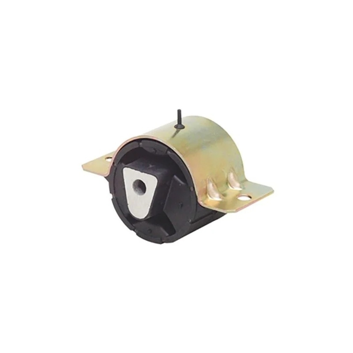 COXIM TRAS MOTOR/CAMBIO SPRINTER 308/311/313/316/418/411/413/416CDI - 310D/312/3