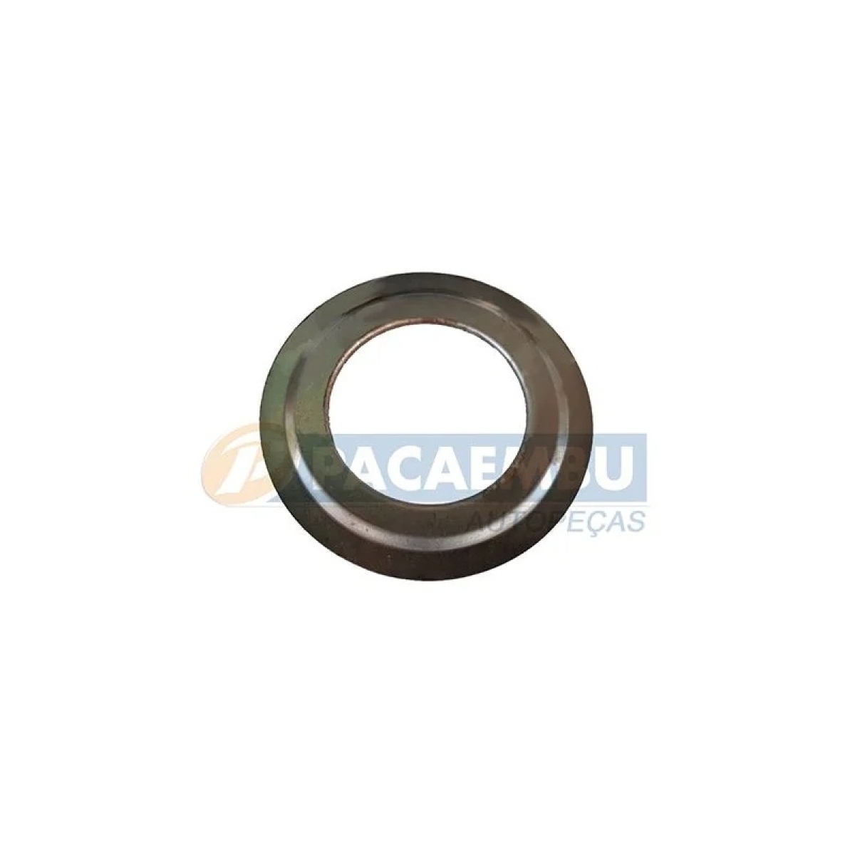 DEFLETOR OLEO VW 7100/8100/8140/F4000 96/TODOS C/CX.FS04305 (2RD311701A-3342221)