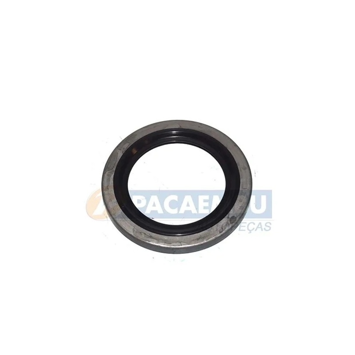DEFLETOR OLEO EIXO PILOTO VW 8120OD/8150OD/DELIVERY/W8E-TRONIC/814 CARGO CX FSO4
