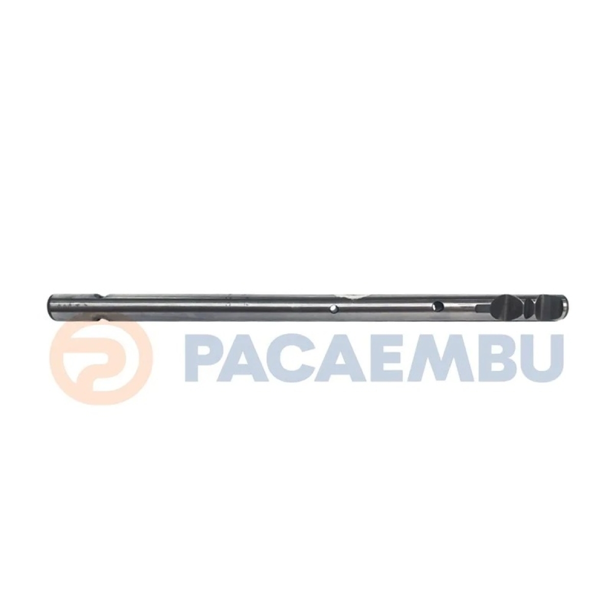 EIXO ENGATE 3A E 4A VEL VW 7100/8100/8140 (2RD311569A-3344348)