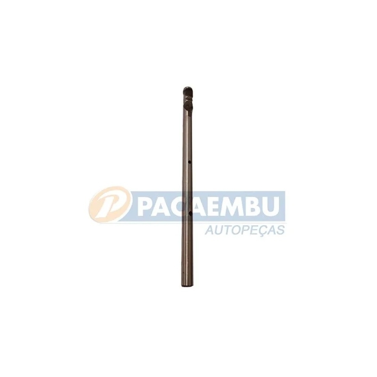 EIXO ENGATE 5A VELOCIDADE VW 7100/8100/8140 (2TA311573-3344093)