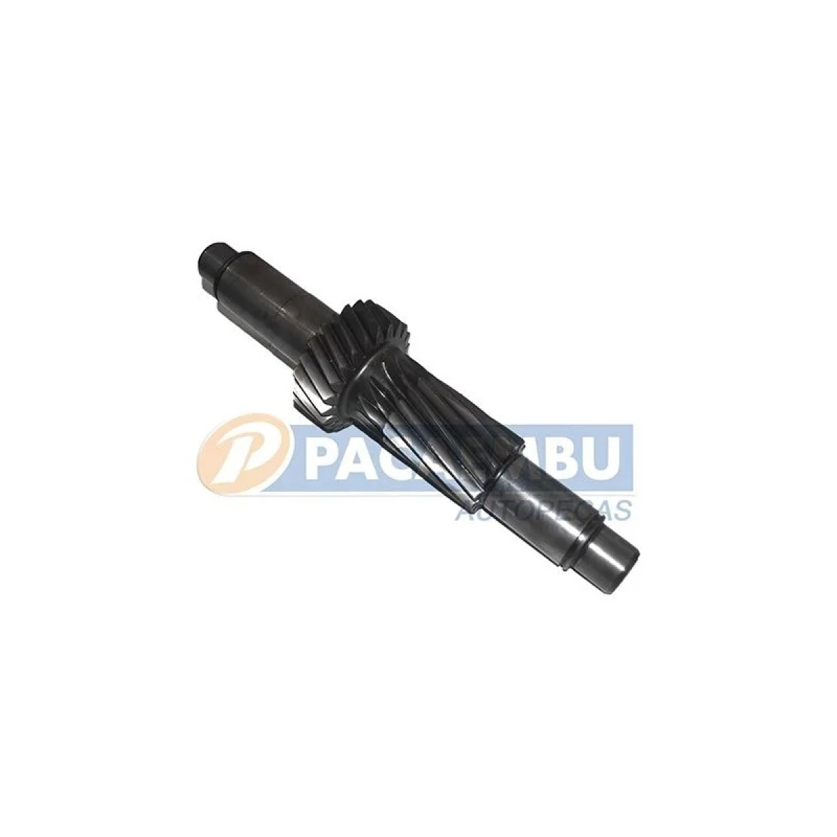 EIXO INTERMEDIARIO ZF S5-420 (2R0311422-1307395141)