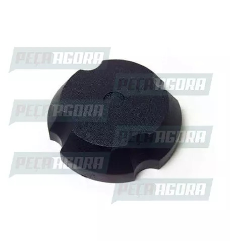 TAMPA TANQUE MB 90 ... /PARA SCANIA/VOLVO/VOLKSWAGEN/FORD CARGO/GM CAMINHOES SEM