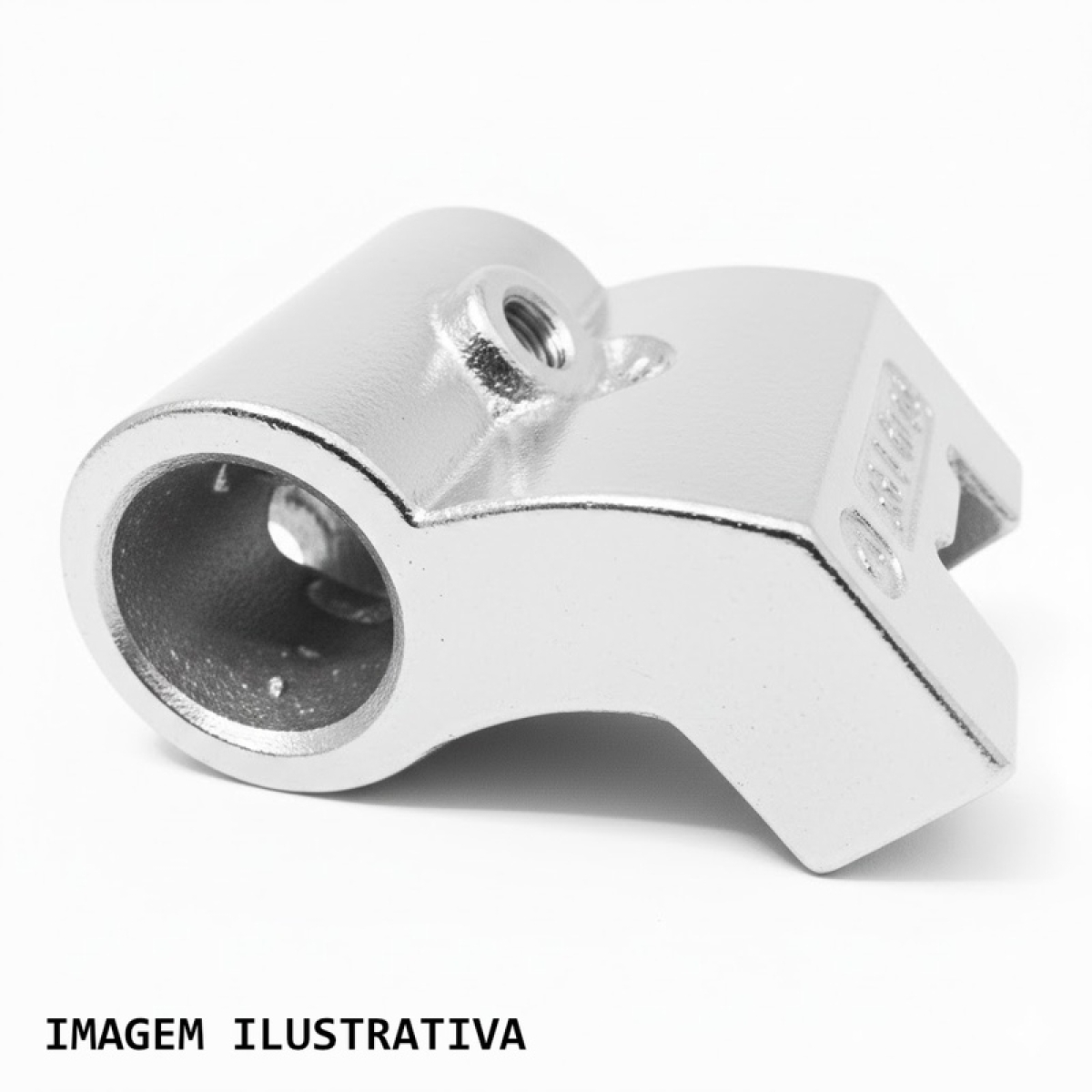 ENGATE VARAO 4A/5A VEL. FORD/ GMC/ AGRALE (60060040710008-3316768)