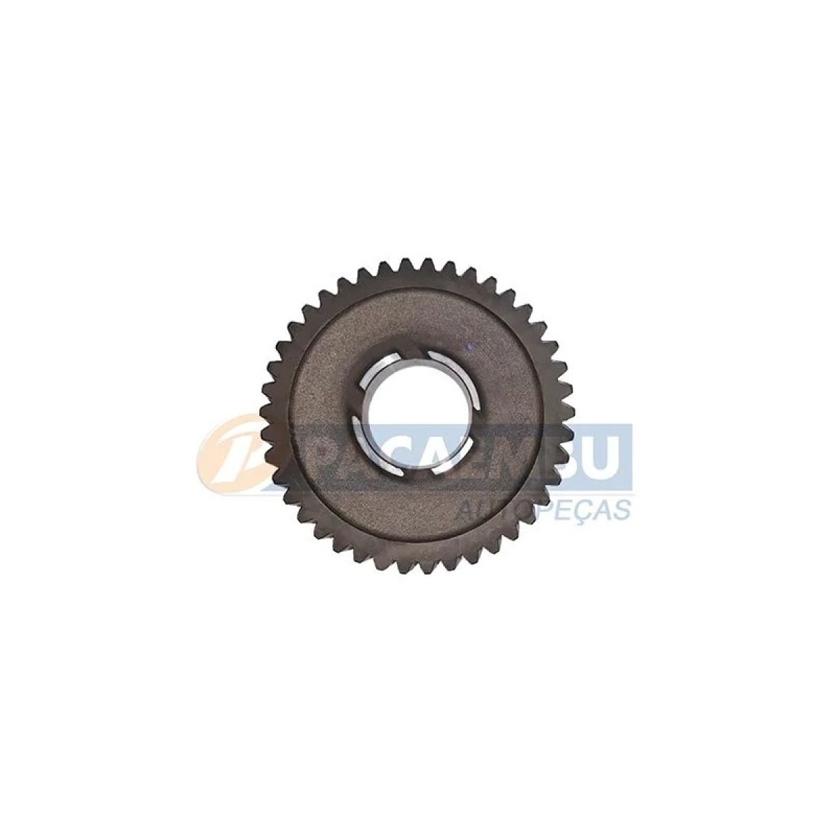 ENGRENAGEM 1A. FORD (FS2305C)/AGRALE (BF6T7A0294B-3341985)
