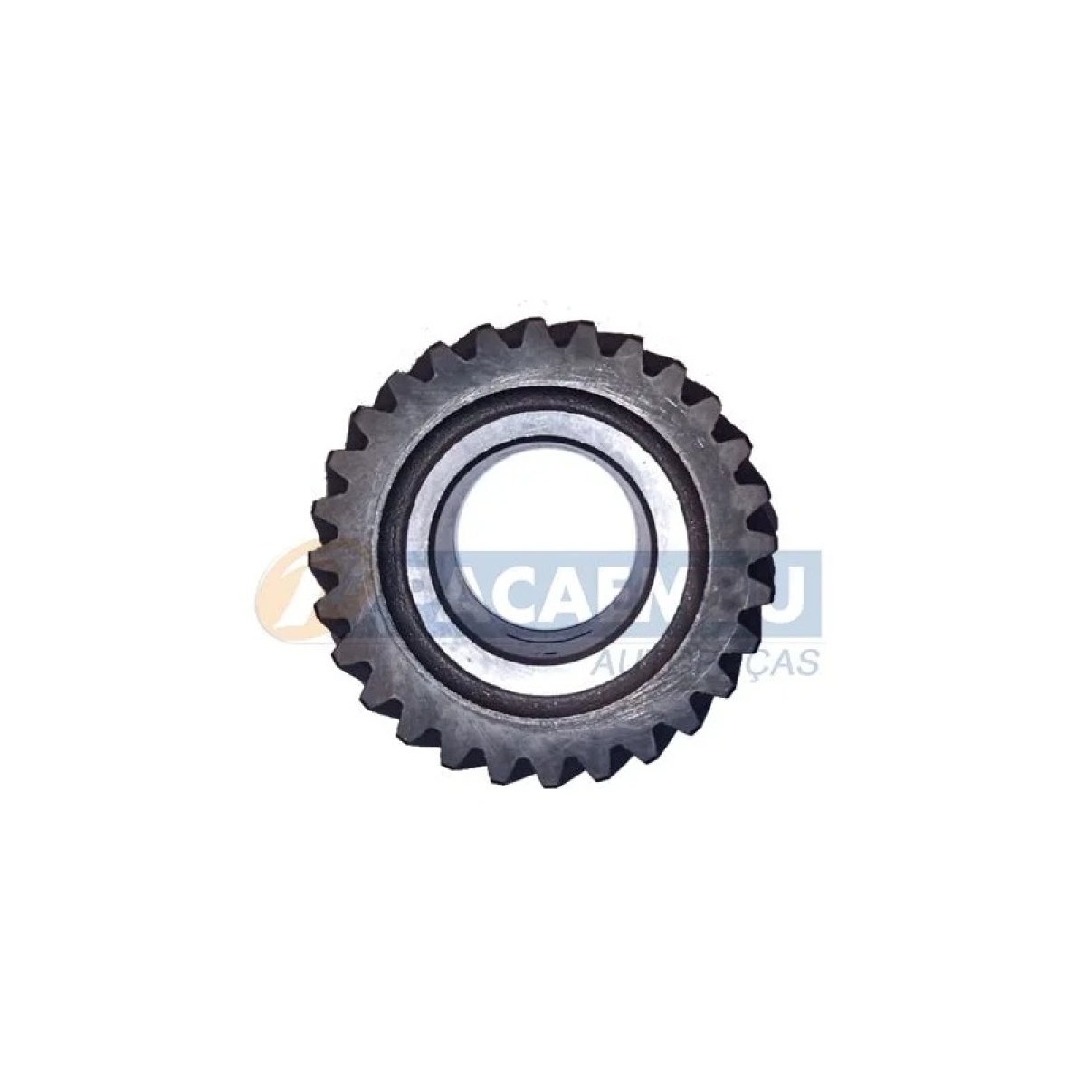 ENGRENAGEM 2A. VW / GM / FORD - CX. 260F (2995581-3313378)