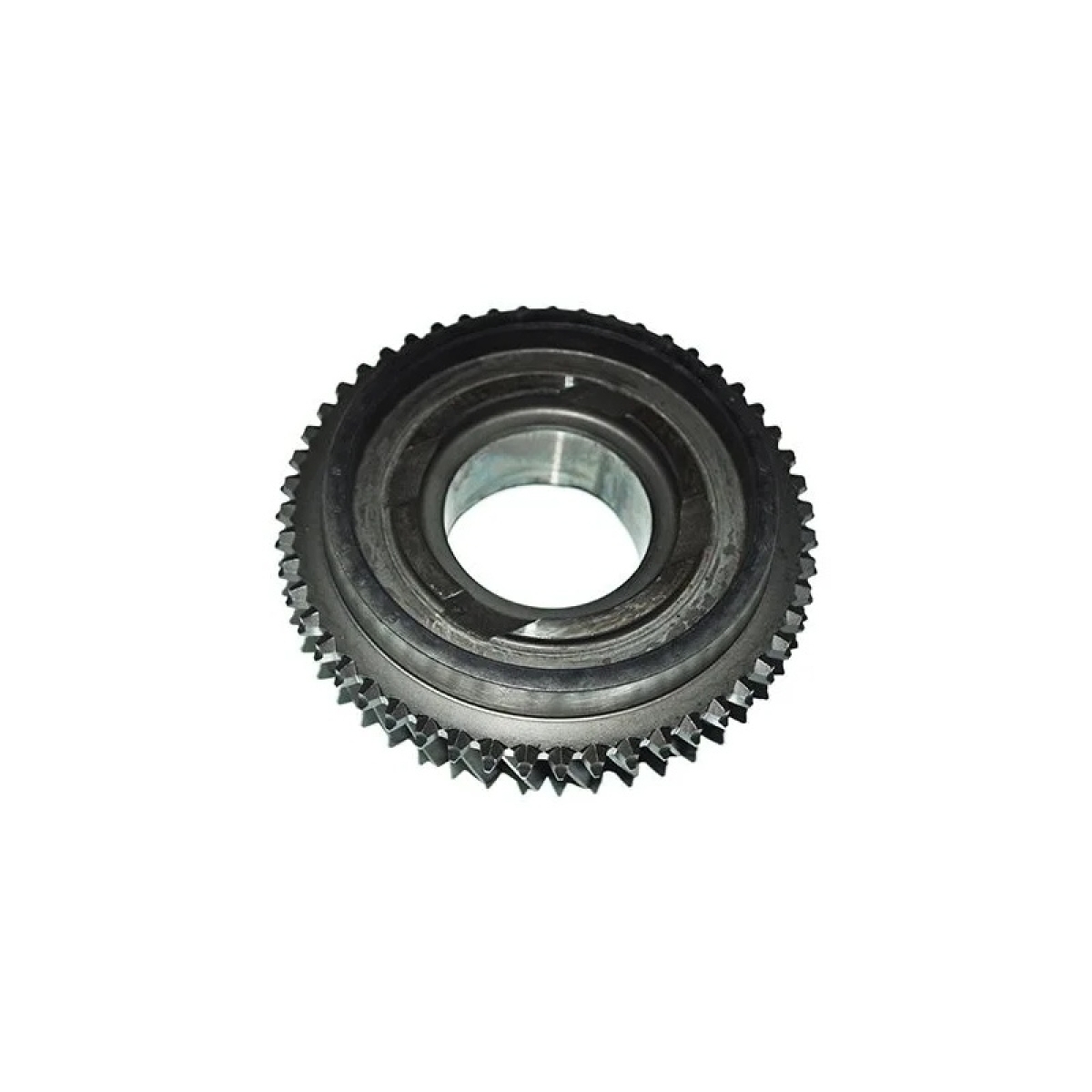 ENGRENAGEM 3A VEL. EIXO PRINCIPAL FORD/ GMC/ AGRALE (600600411004-3316713)