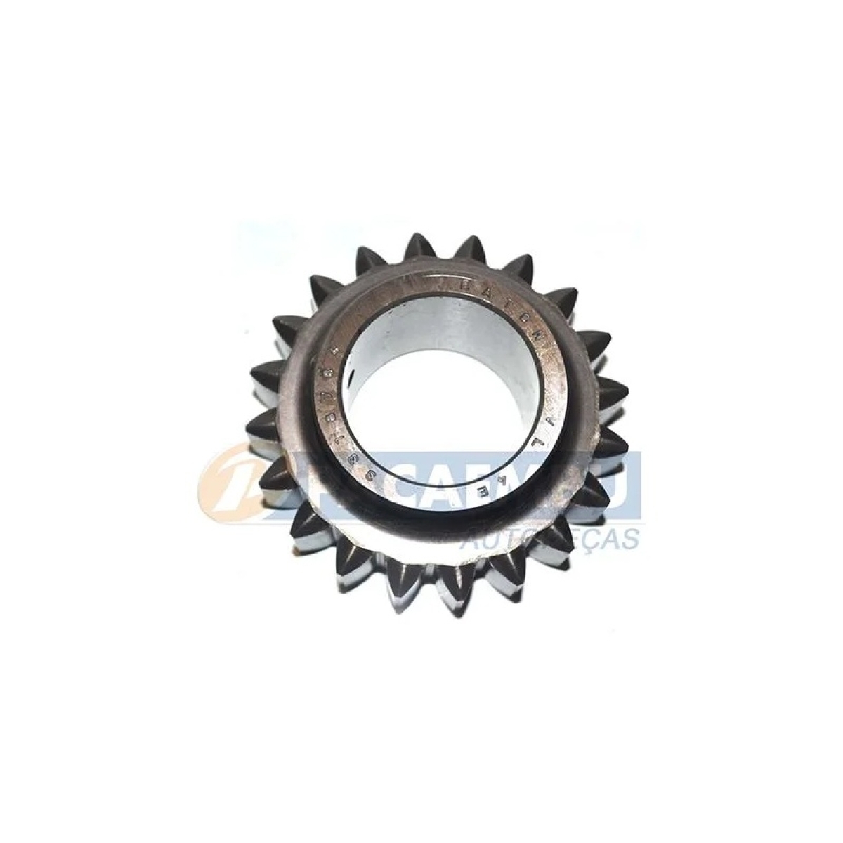 ENGRENAGEM LOUCA RE FORD (CL2615C)/AGRALE (TNQ311063-3316764)