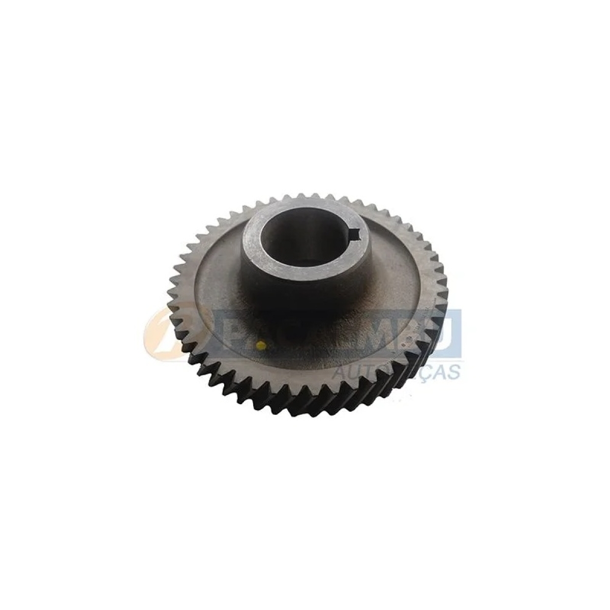 ENGRENAGEM MOTRIZ CONTRA EIXO FORD (FS2305C)/AGRALE MICROONIBUS (TNQ311343-33167
