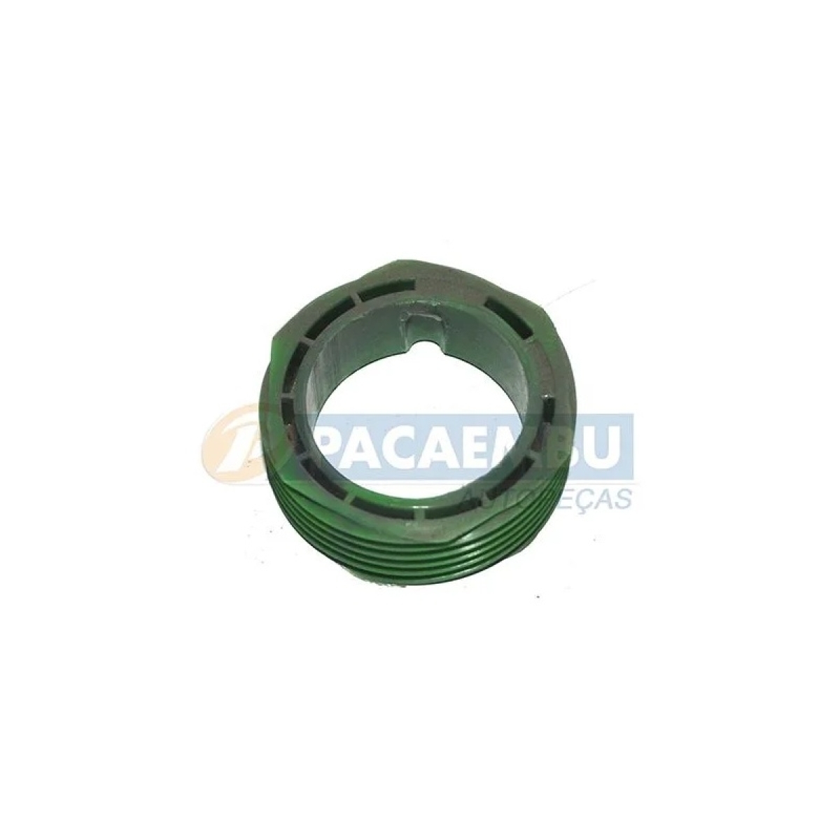 ENGRENAGEM MOTRIZ VELOCIMETRO VOLKSWAGEN - MODELO(S): 1600, F1000, F350, F4000, 