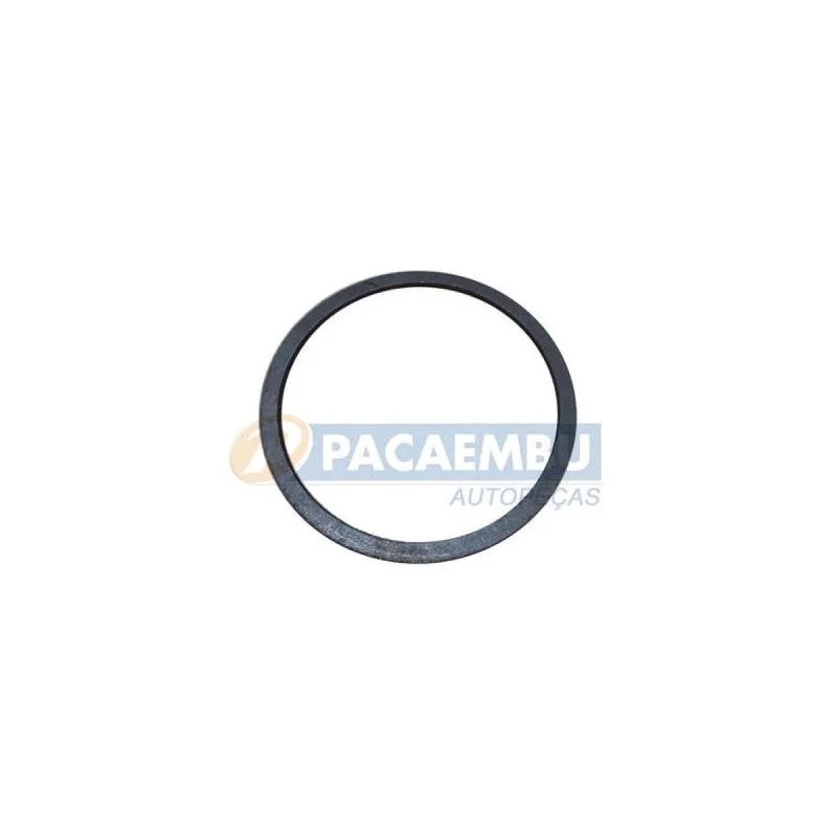ESPACADOR ROLETES FORD/ GMC/ AGRALE (BFGT7N112AA-3341998)