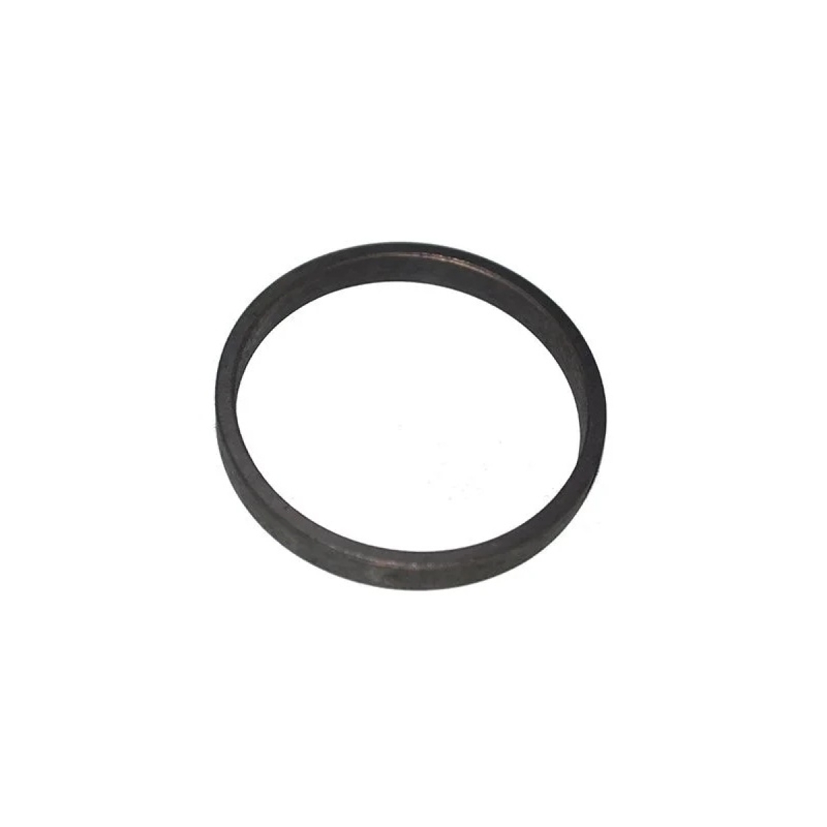 ESPACADOR ROLETES ENGR. QUARTA FORD/ GMC/ AGRALE (6006004108008-3316712)