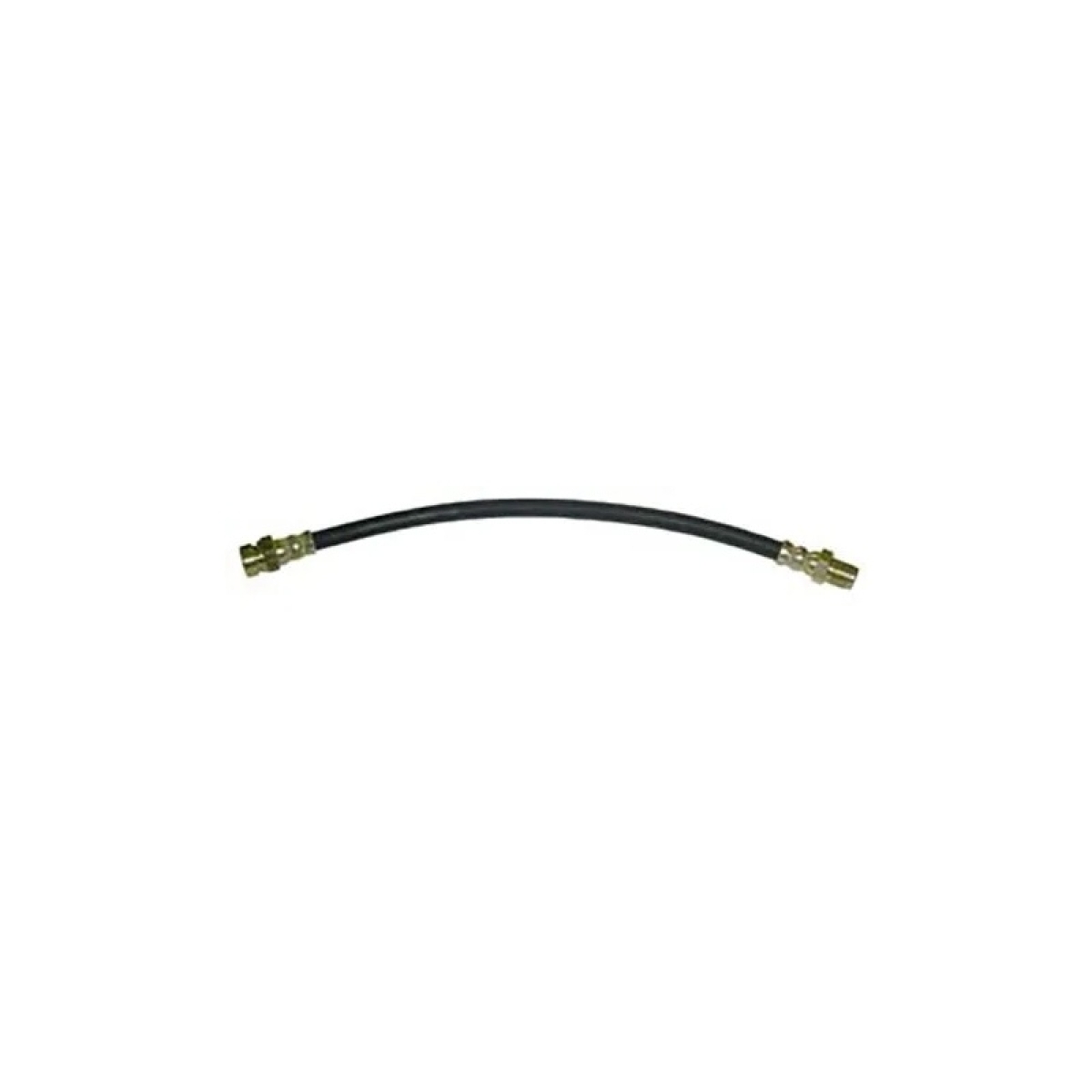 FLEXIVEL EMBREAGEM MB180D (916031000009-30328)
