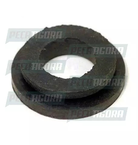 BORRACHA MAO DE AMIGO (678900)