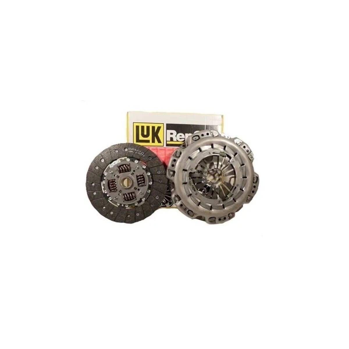 DISCO FREIO TRASEIRO SOLIDO ARO 15 FIAT DUCATO 2.3 2.5 2.8 BOXER JUMPER (70017)