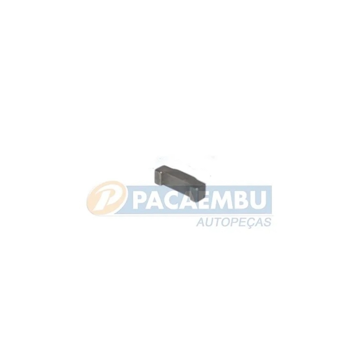 LAMELA SINCRONIZADOR 7.100/8.140 (TNQ311267B-3316704)