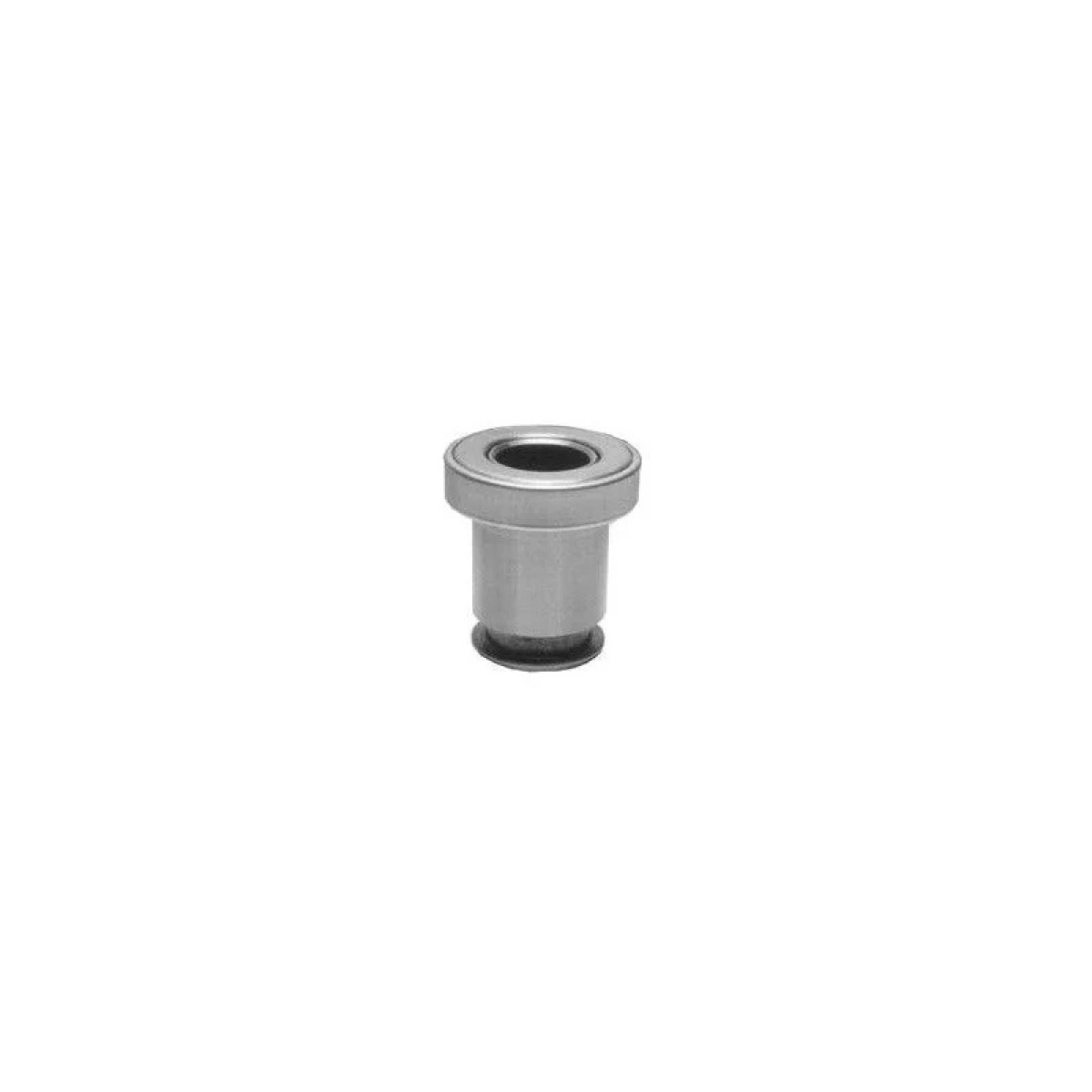 MANCAL EMBREAGEM VW - 8150/9150 ELETRONICO F4000 TURBO/CARGO 814 (2SK141165-MBU1