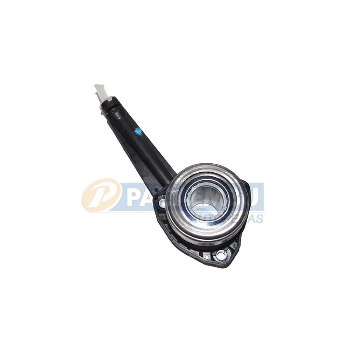 MANCAL EMBREAGEM (ATUADOR HIDRAULICO) MASTER 2.5L 16V DCI G9U-PQ5 PK5023 01/04..