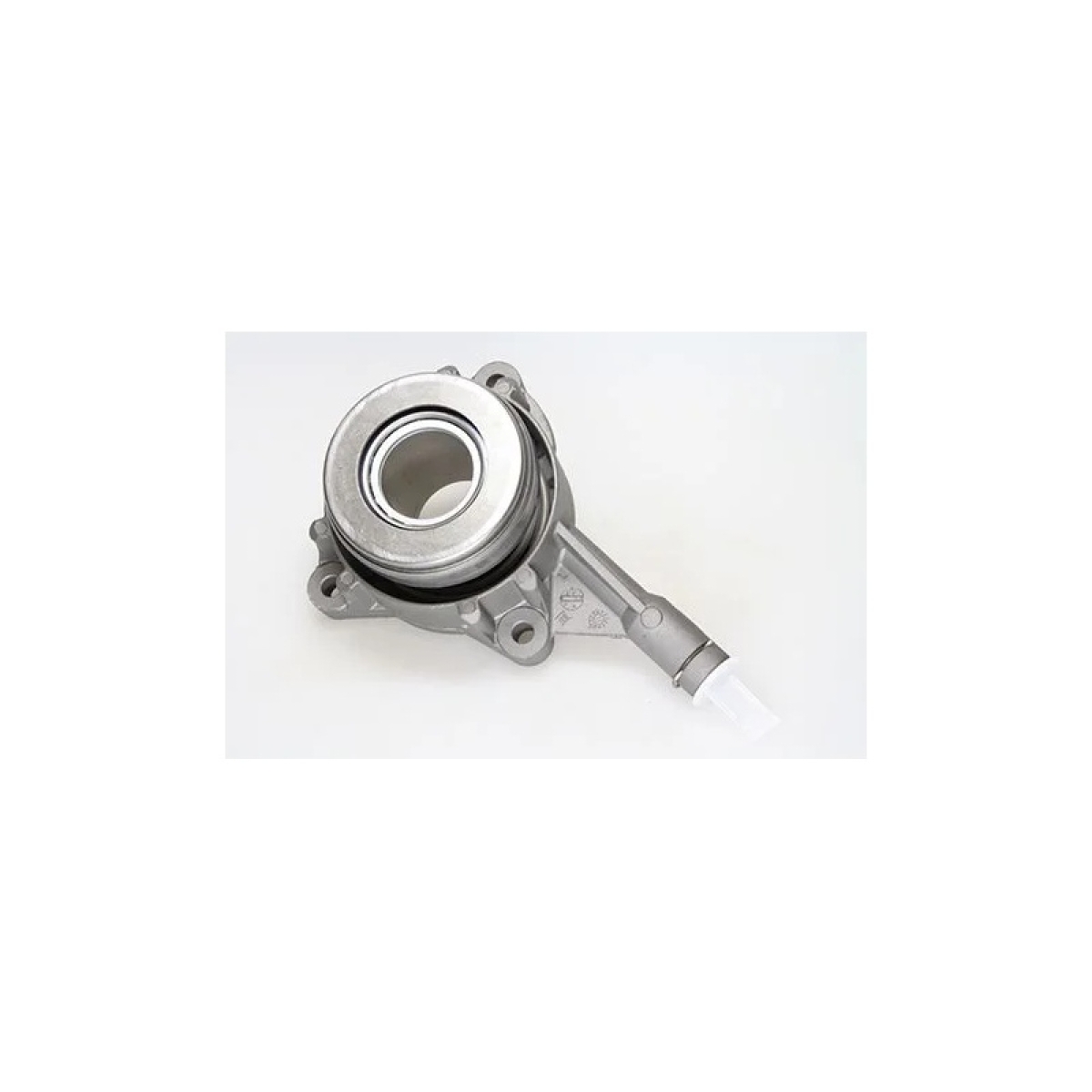 MANCAL EMBREAGEM (ATUADOR HIDRAULICO) TRANSIT 2.4 TDCI EURO III 115CV RANGER/EXP