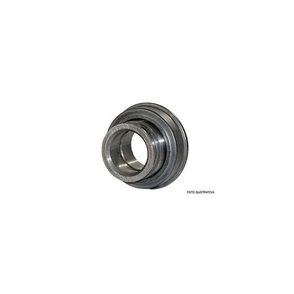 MANCAL EMBREAGEM 330MM VW 8150E/9150E/EOD/CARGO 712/815E/915E CUMMINS ISBE4 INTE