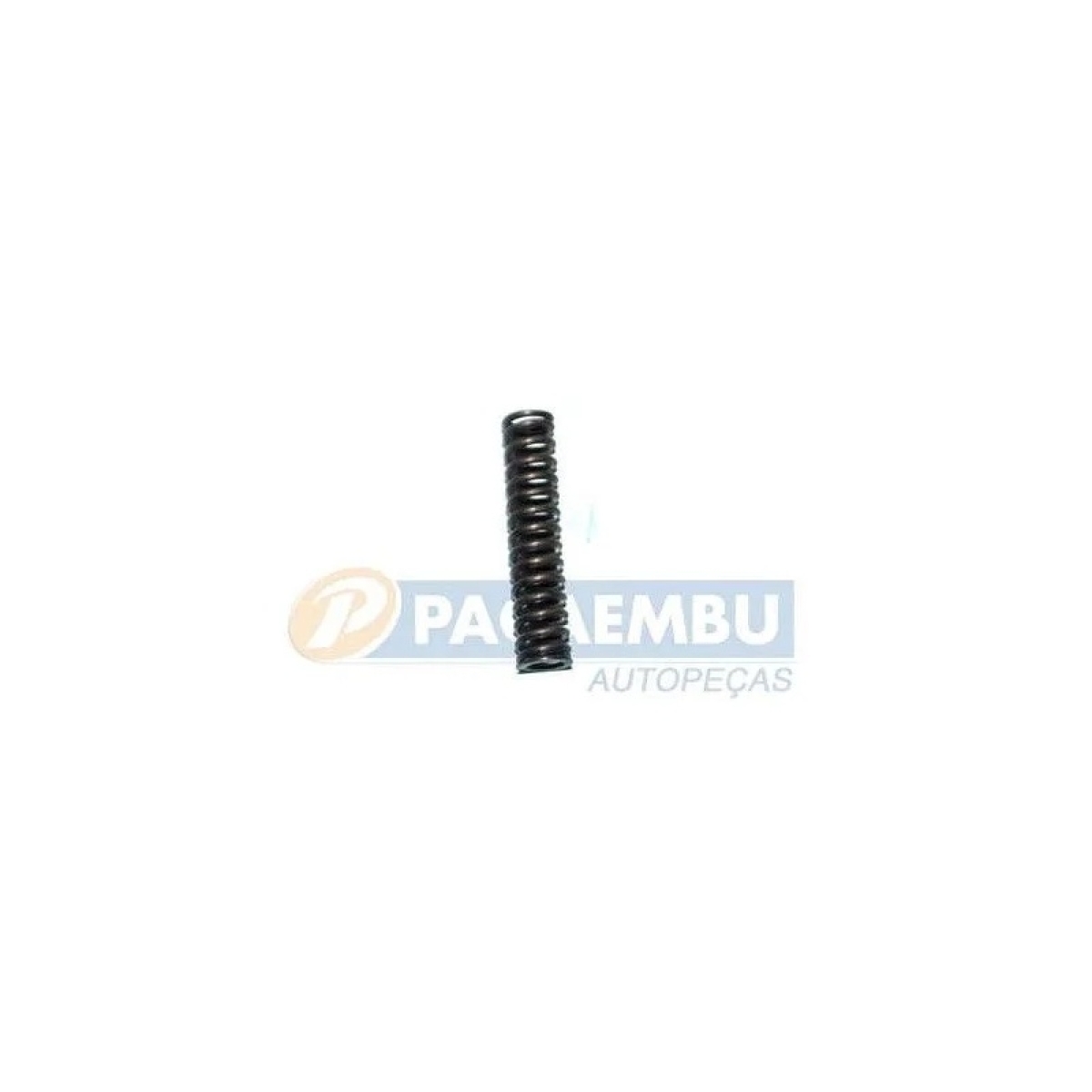MOLA TRAVA 43,8X8,78 VOLARE A6/AGRALE 1600/1800/4500/F1000/4000/D20/D40 (6006004