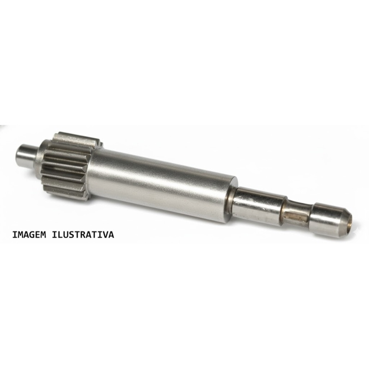 PINHAO VELOCIMETRO AGRALE/ GMC (52275760-3316405)