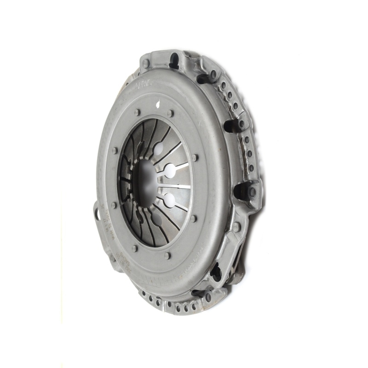 PLATO EMBREAGEM 240MM SPRINTER (EURO II) 03/99... (0062502404-15311)