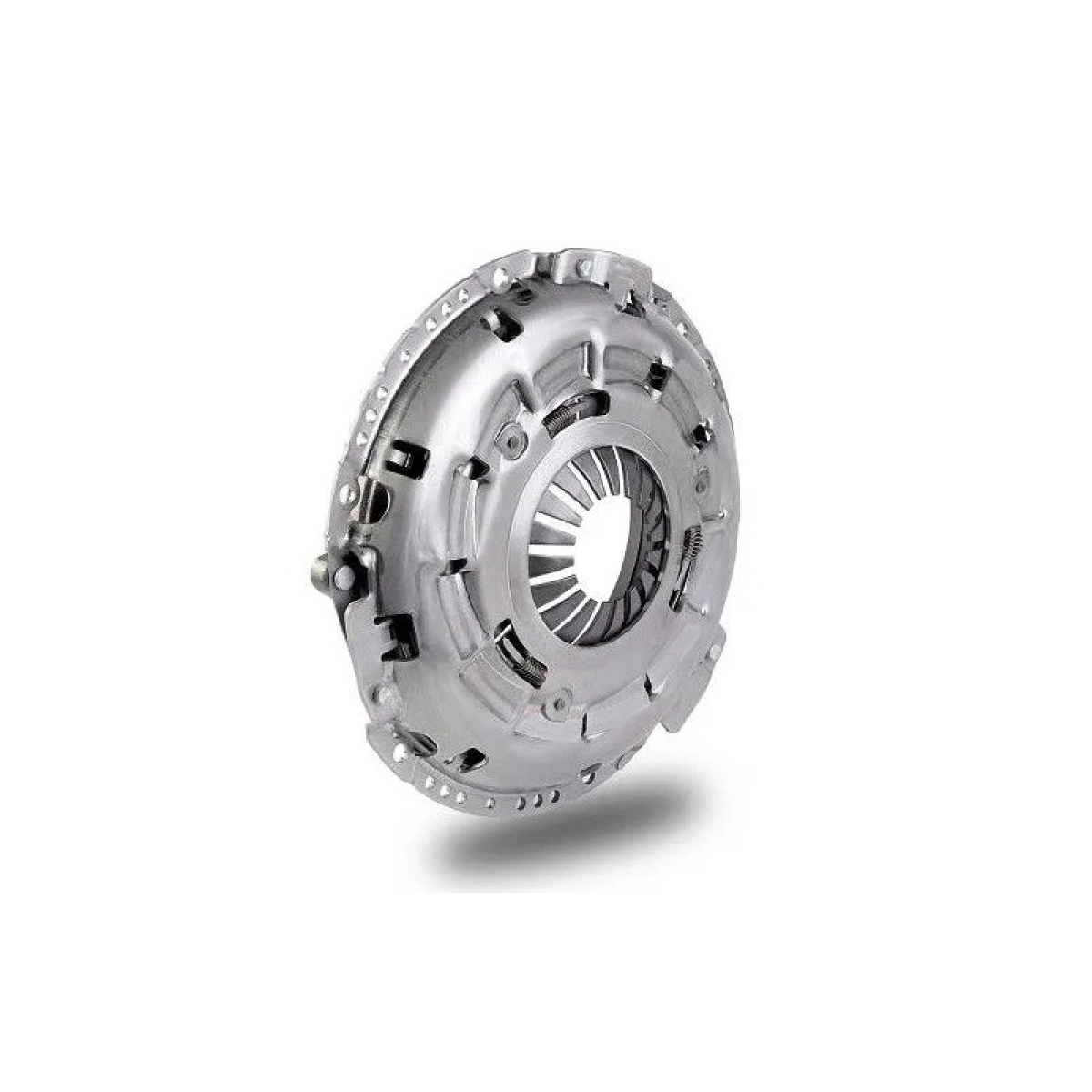 PLATO EMBREAGEM 303MM FORD-F250/F350/F4000 (1C347563AA-1300217100)