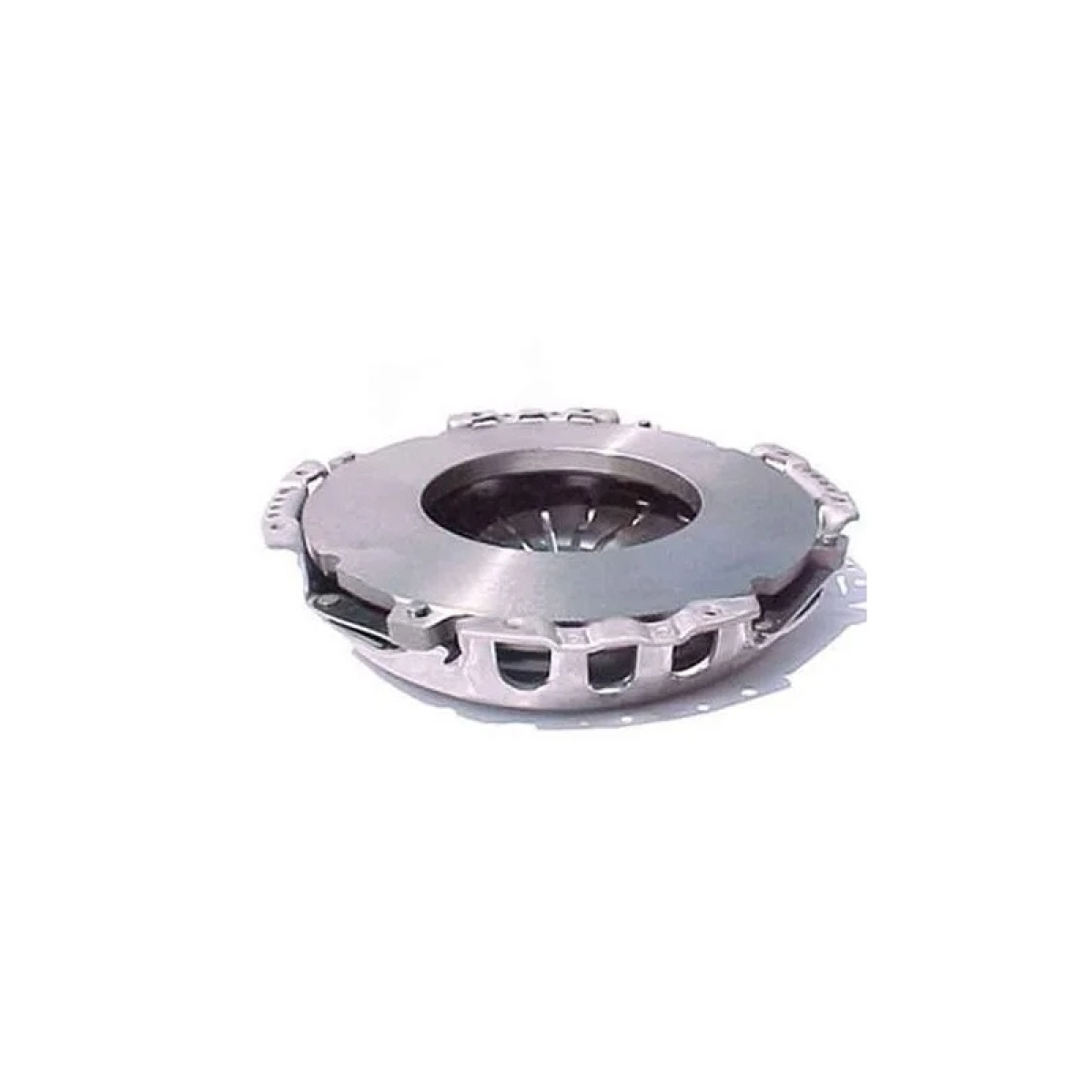 PLATO EMBREAGEM 327MM (CARCACA ALTA) VW-7100/8120/8150/9150/13150 (T2D141025-133