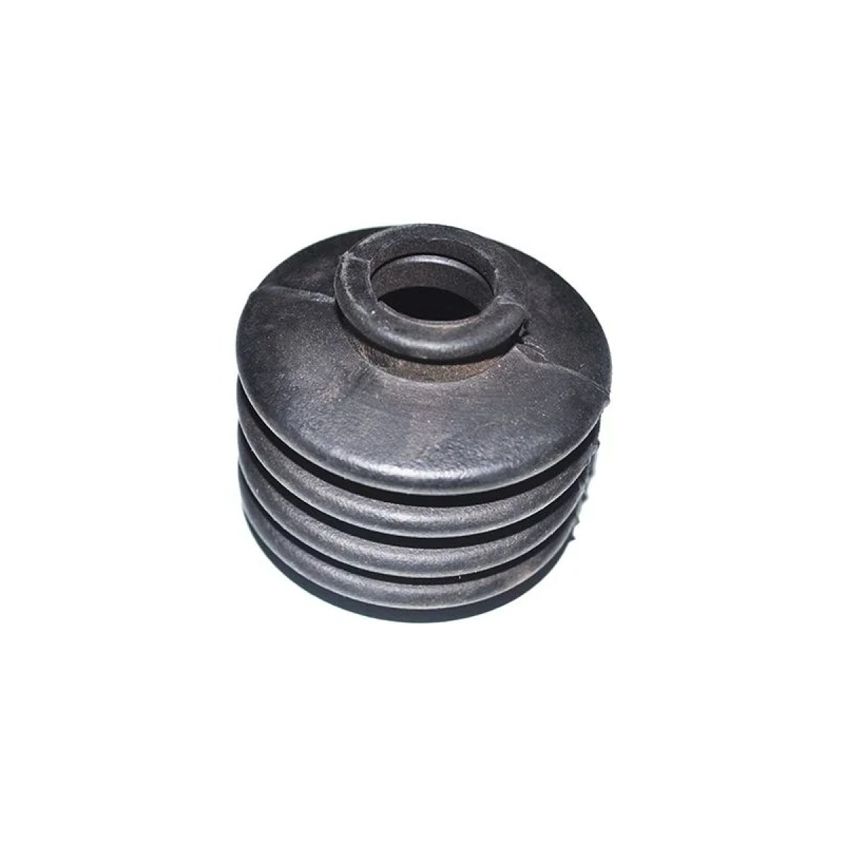PROTETOR CONTRA EIXO CL2615C FS2305C (3344134)