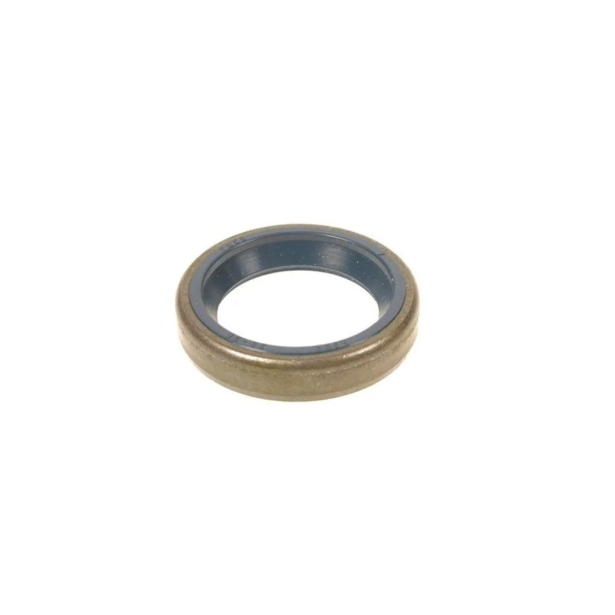 RETENTOR INT TRAMBULADOR CAMBIO 1519-OF1620/1418/1420/LS1924/1929/OH1518/O370/CA