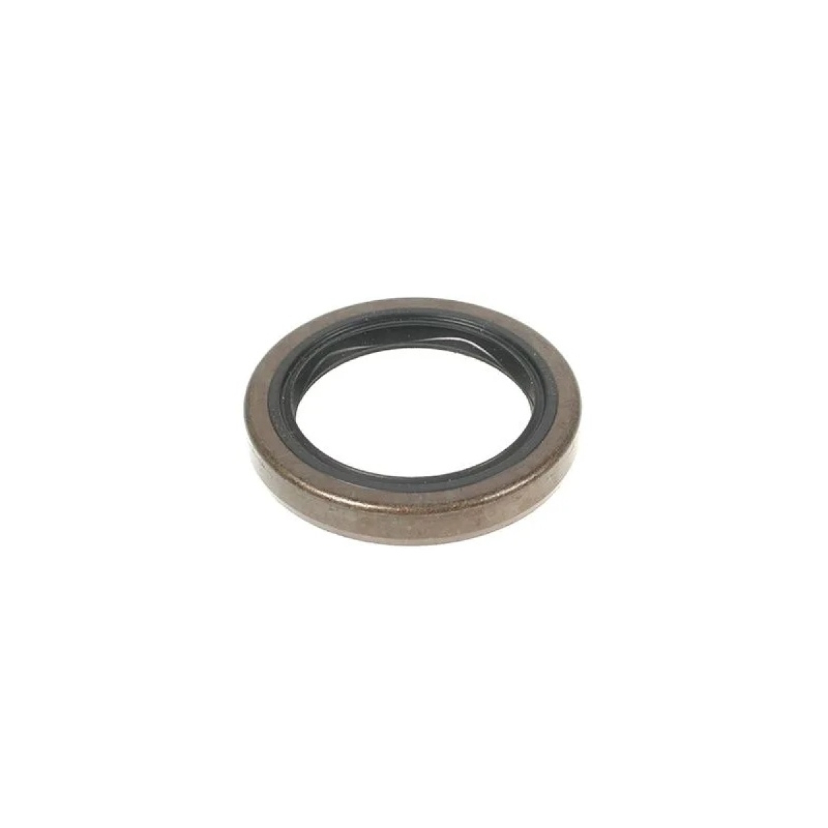 RETENTOR OLEO TAMPA VW 7100/8100/8140 (2RD311189A-7374P)