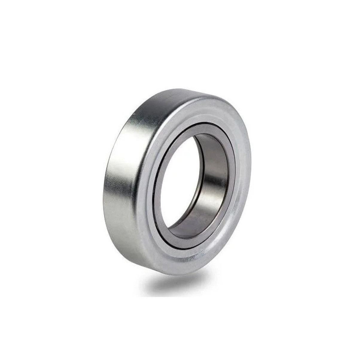 ROLAMENTO EMBREAGEM DESENGATE F700/750/F/FT7000 (D2TU7580A-5001371100)