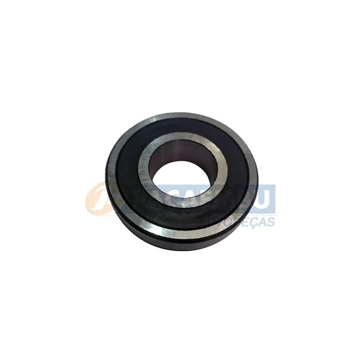 ROLAMENTO ESFERAS FORD (FS2305C)/AGRALE MICROONIBUS (TNQ311277-3316696)