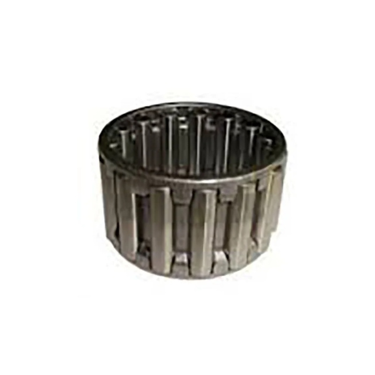 ROLAMENTO GAIOLA ENGRENAGEM INTERM TOYOTA BANDEIRANTE (9002364002-K34X42X38)