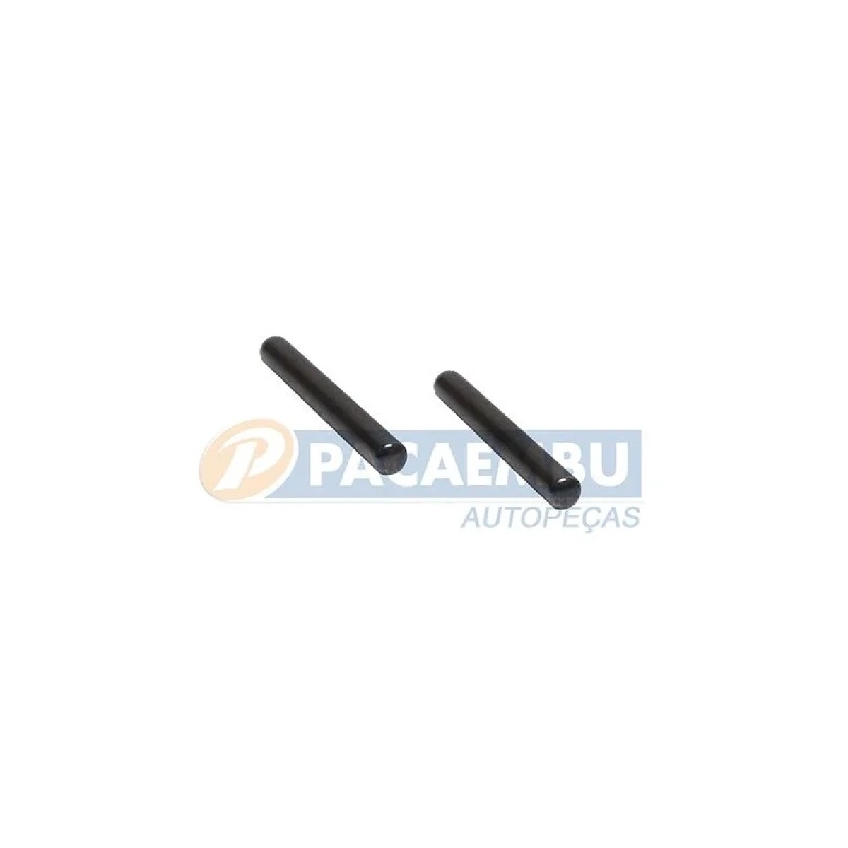ROLETE ENGRENAGEM VW 7100/8100/8140/F4000 TURBO 96/ TODOS C/CX.FS04305 (2RD31160