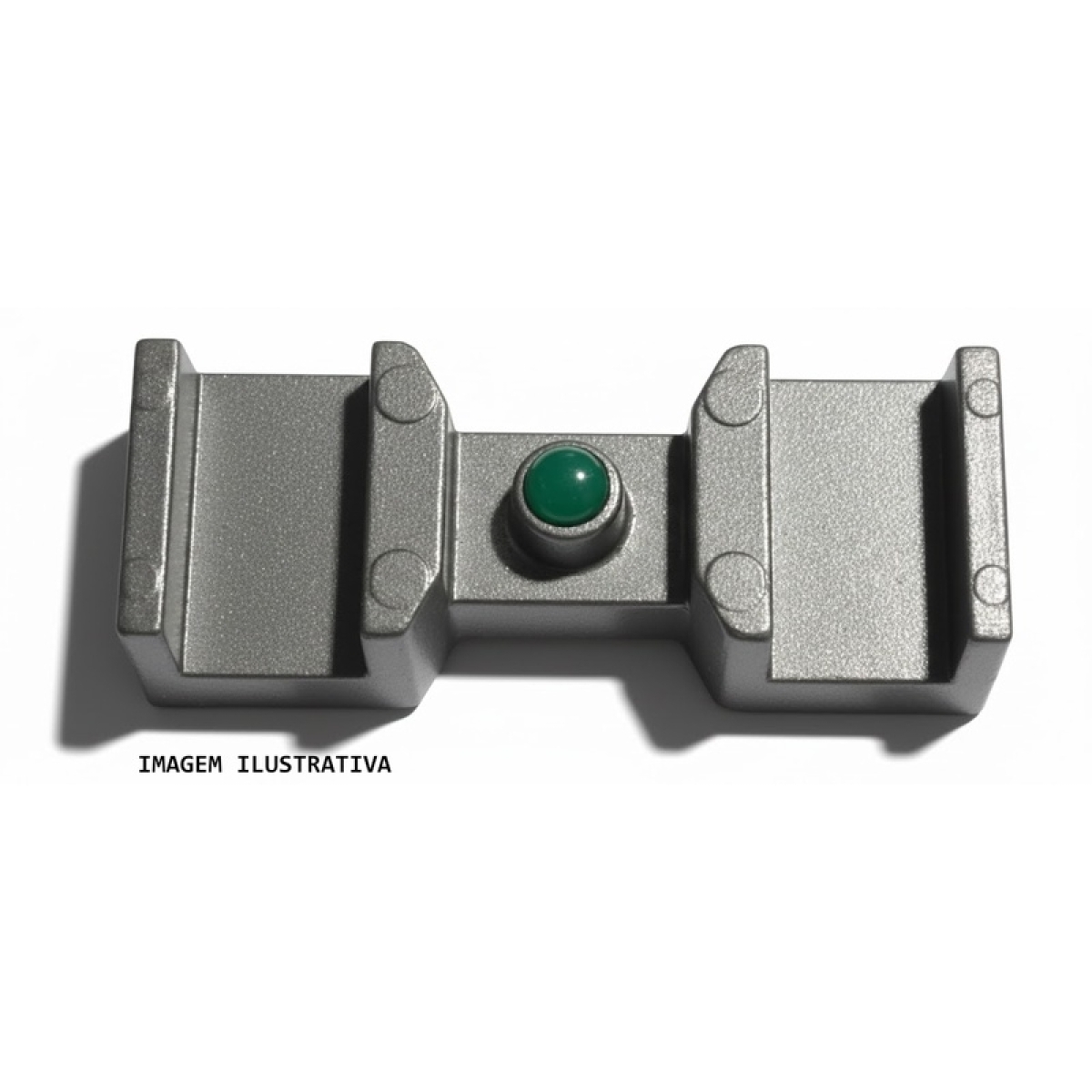 TRAVA INT SINCRONIZ FORD 816E/916E CARGO/MA 8.5/MA9.2/V8/W8/W9 FSO4505C (3361244