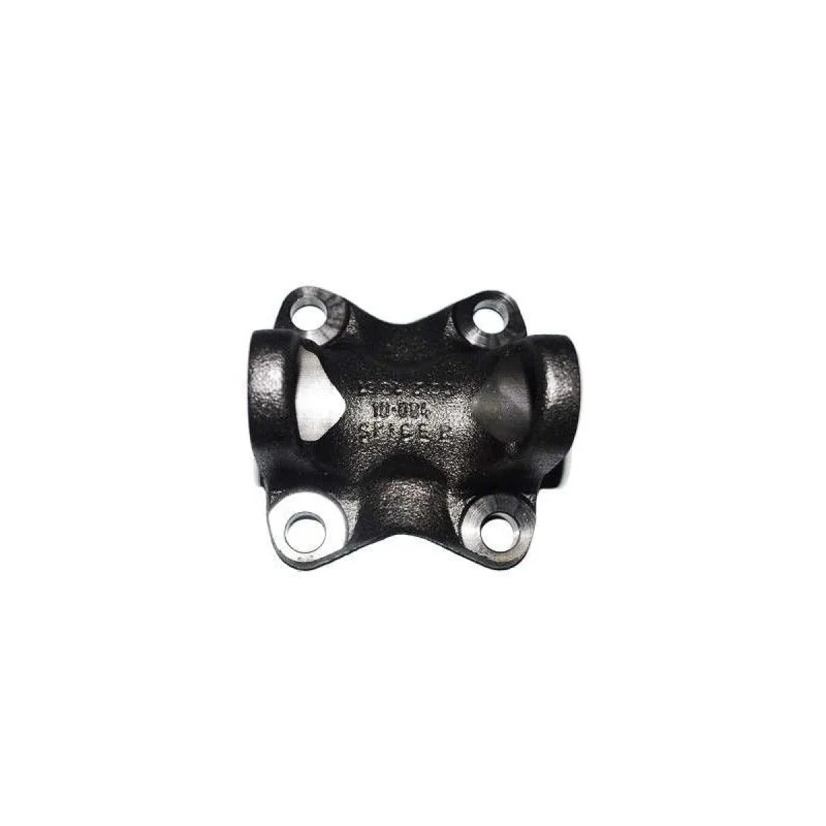 FLANGE CARDAN MICROONIBUS 35.10 (IVECO) (221459.)